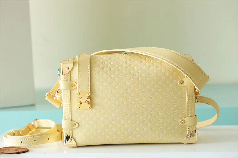 Glami - LUV Bags - 297