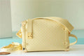 Glami - LUV Bags - 297