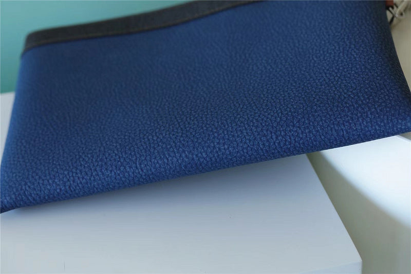 Glami GlamI Lu-Vi bags - 10697