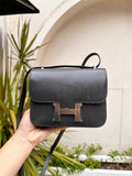 Glami - HMS Bags - 352