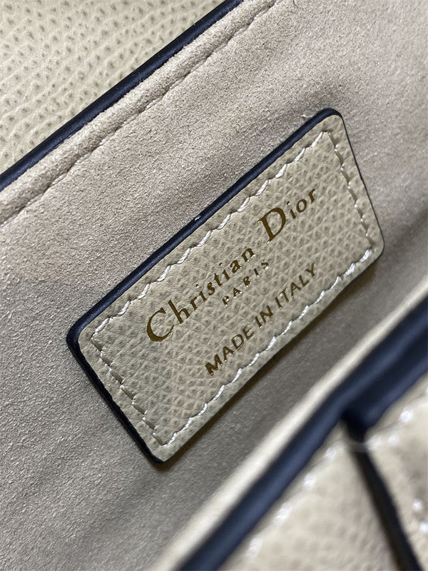 Glami- - DOR Bags - 210