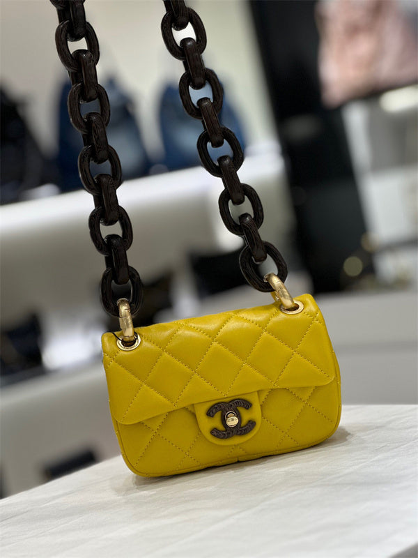 Glami- - CHL Bags - 329