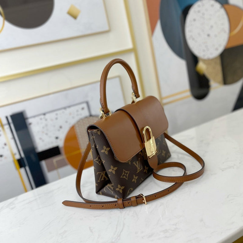 Glami-is - LOV Lady Bags - 827