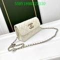 Glami - CHL Bags - 1212