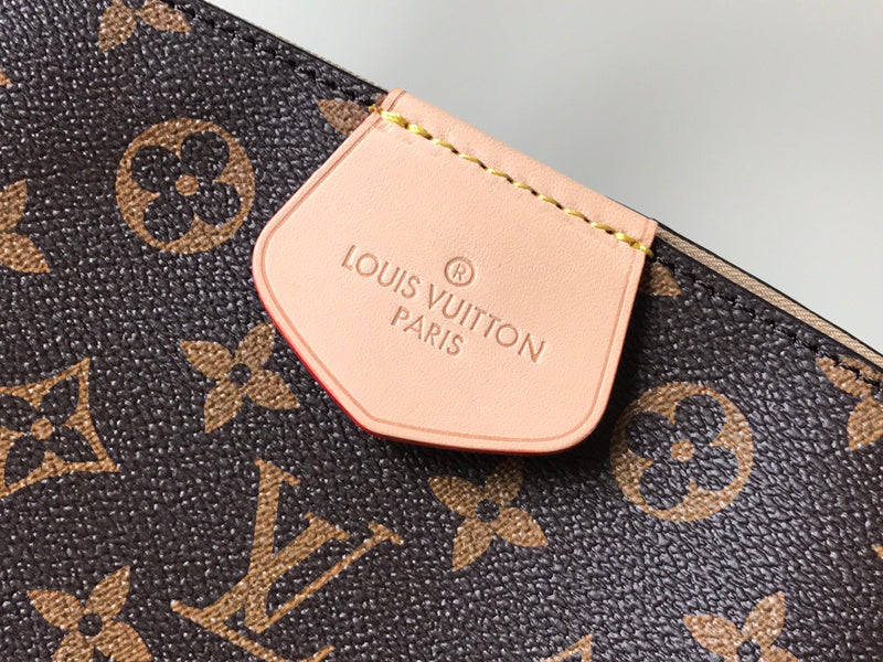 Satchel Bags - VL1 Bags - 145