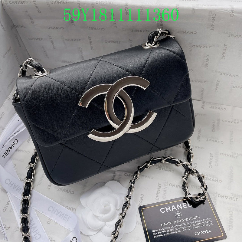 Glami - CHL Bags - 3210