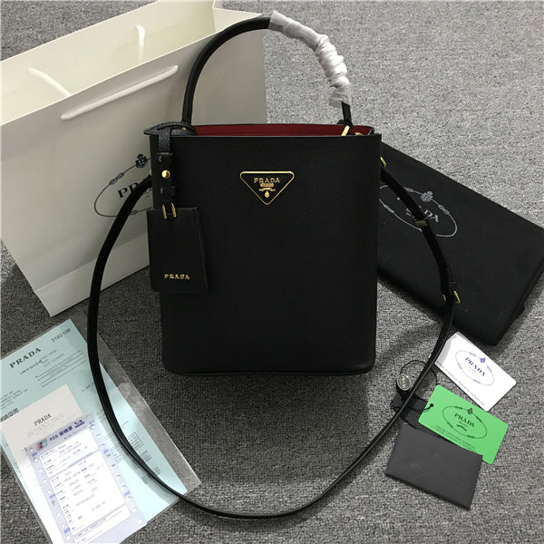 Glami-LAON - PD Bags - 267