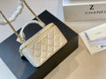 Satchel Bags - CHL Bags - 7258