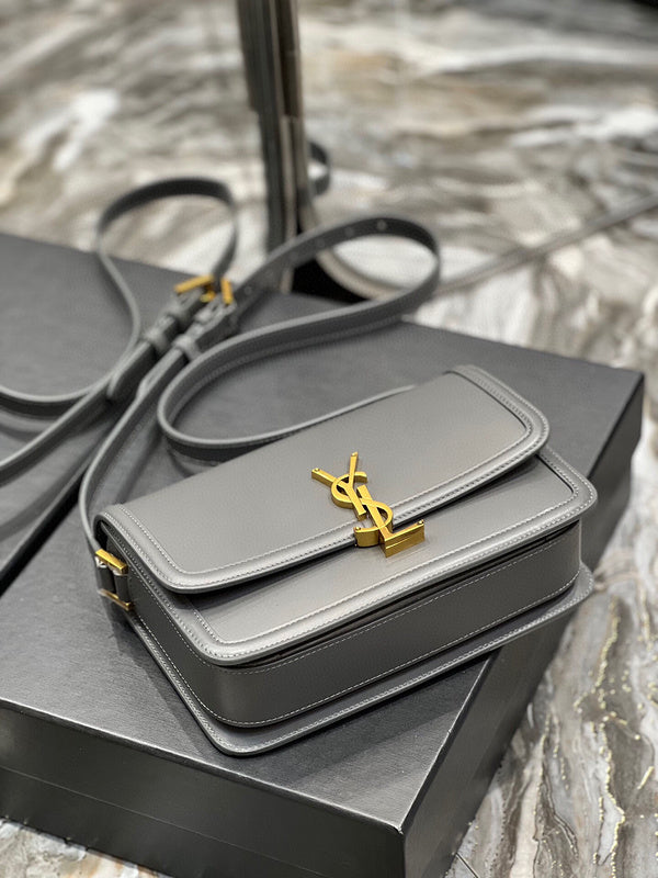 Glami- Glami- - SLY Bags - 894