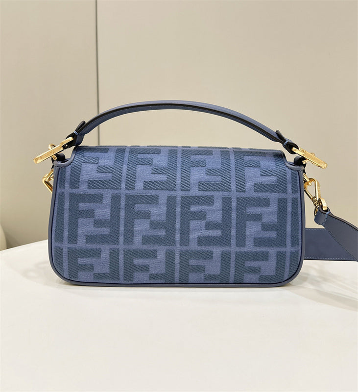 Glami - FDE Bags - 095