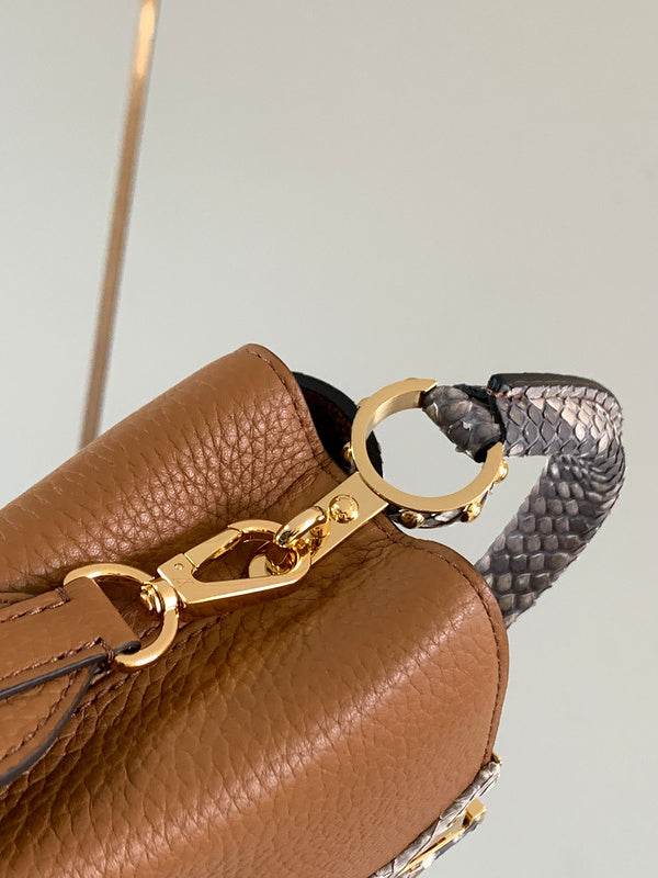 Glamy - LOV Bags - 709