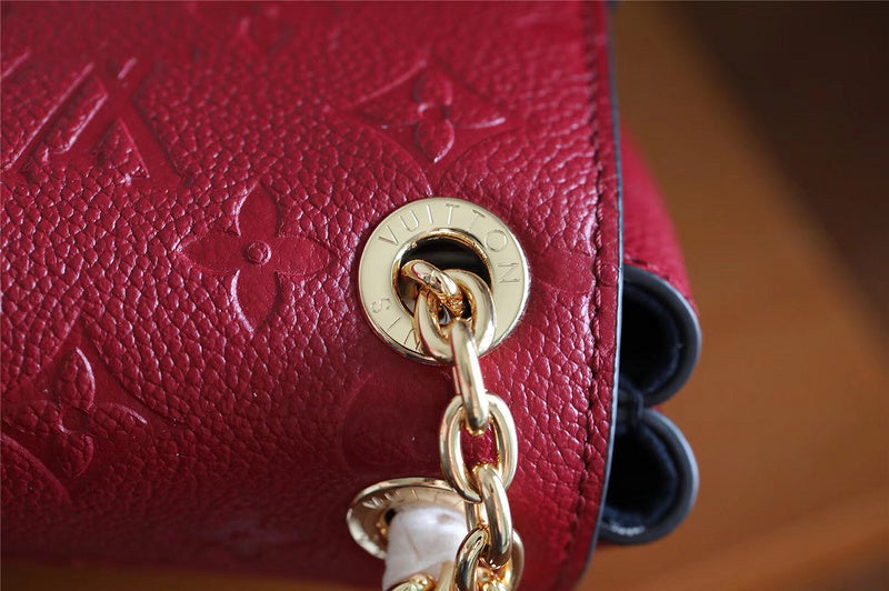 Glami-is - LOV Lady Bags - 1675