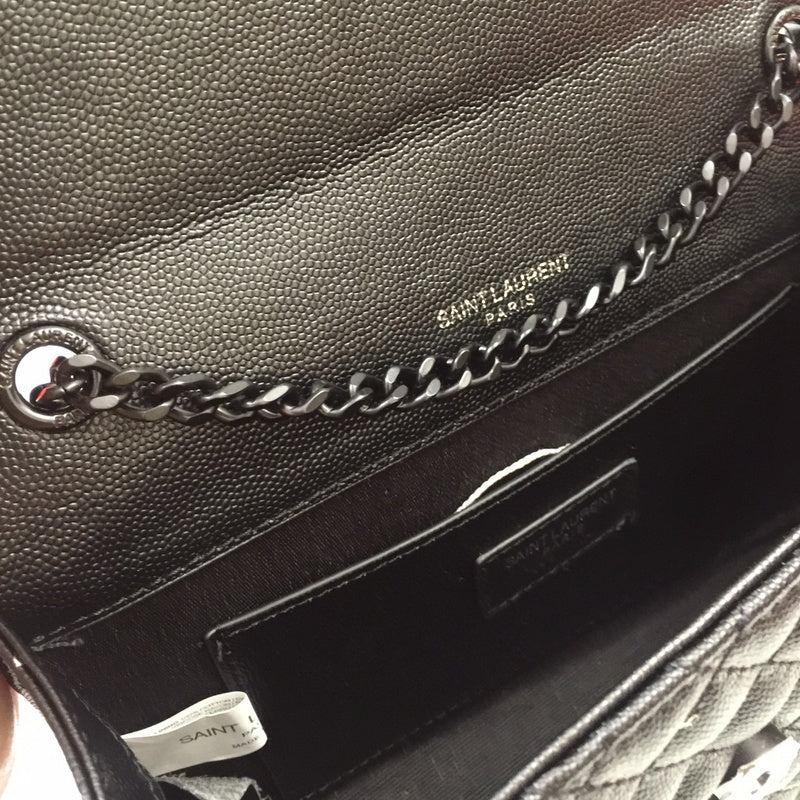 Satchel Bags - SLY Bags - 1452