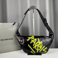 Glamy - BG Bags - 525