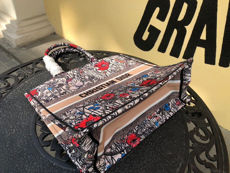Satchel Bags - DOR Bags - 864