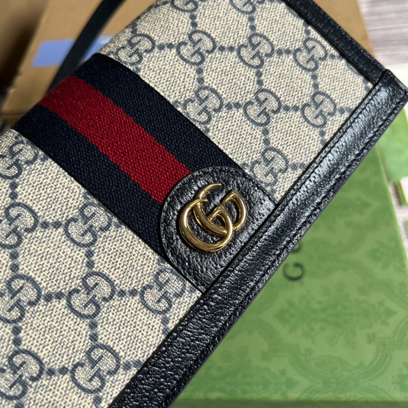 Glami-i - Guki Men Bags - 017