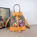 Glami - GUKI Bags - 2433