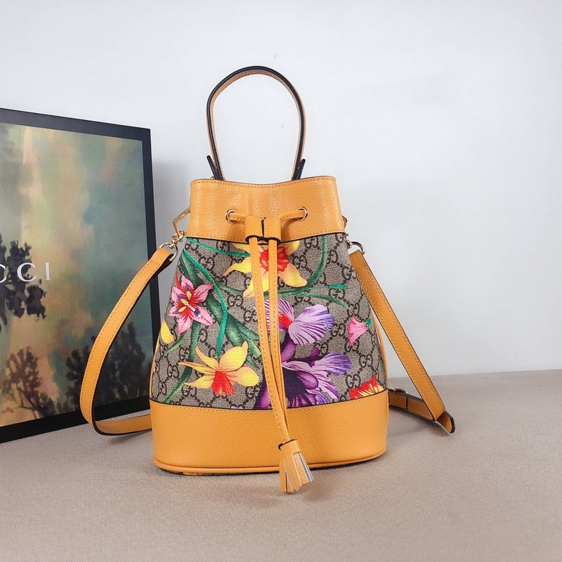 Glami - GUKI Bags - 2433