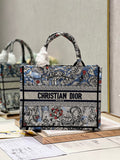 Glami - GLAMIr Bags - 1430