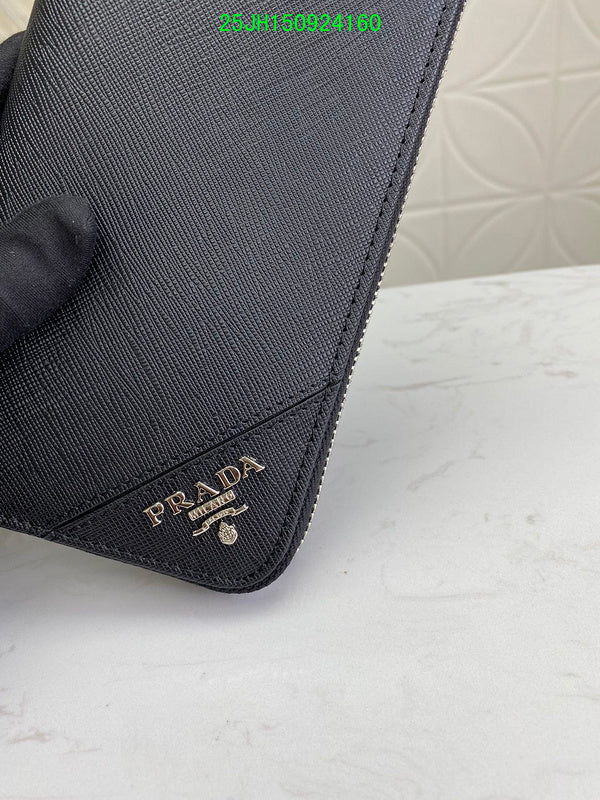 Glami - PD Wallet - 392