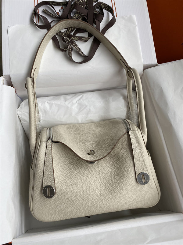 Glami - HMS Bags - 041