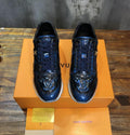 SAMC - LOV Men Shoes - 1414
