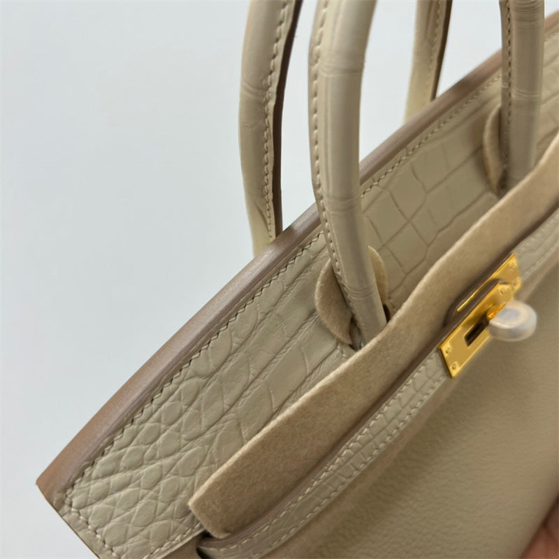 Glami - HMS Bags - 124