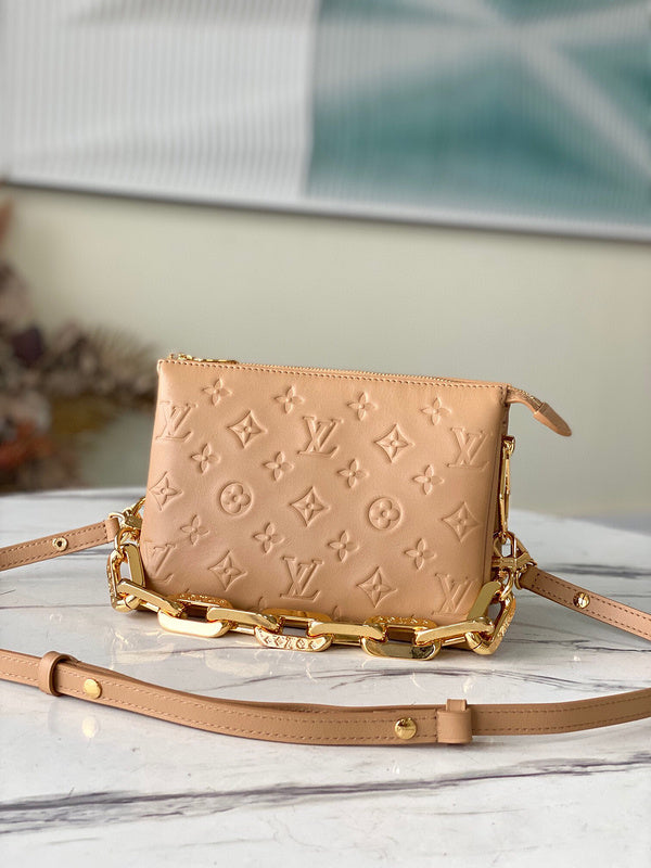Glami- Glami- Lu-Vi bags - 5798