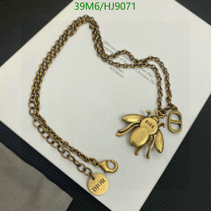 SAMC - DOR Jewelry - 183