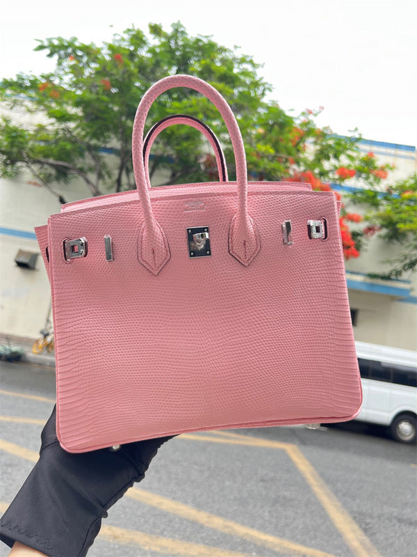 Glami - HMS Bags - 1270