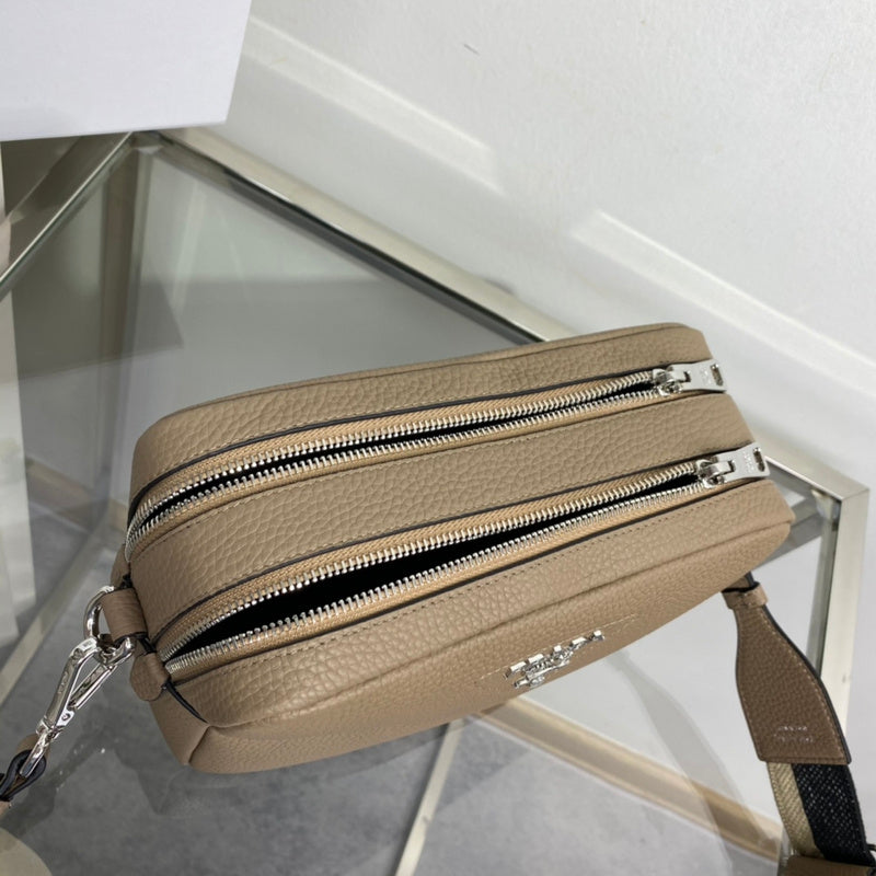 Glamy - PD Bags - 1526
