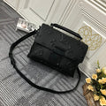 Satchel Bags - VL2 Bags - 603