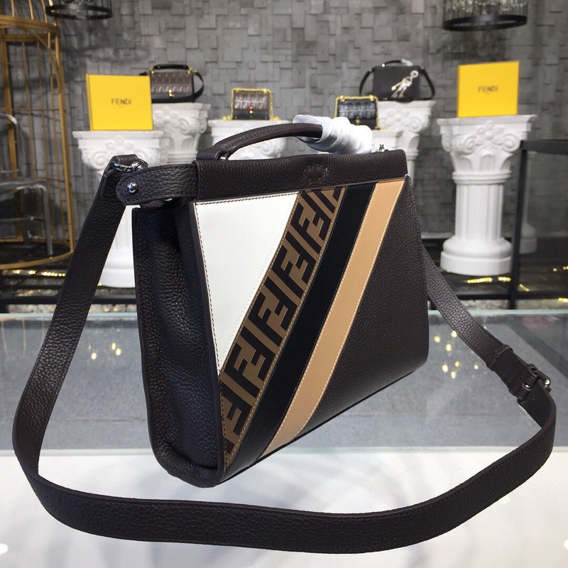 Glami-i - JBE Bags - 319