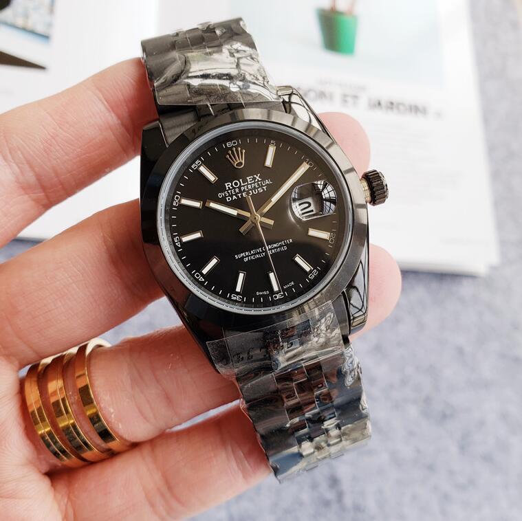 SAMC - Mix Watches - 205