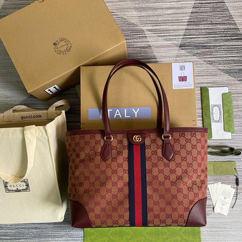 Glami - Glami Bags - 1543