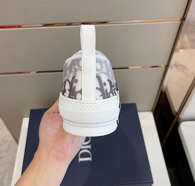 SAMCC - DOR Women Shoes - 642