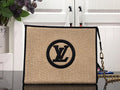 GlamI Lu-Vi bags - 2499