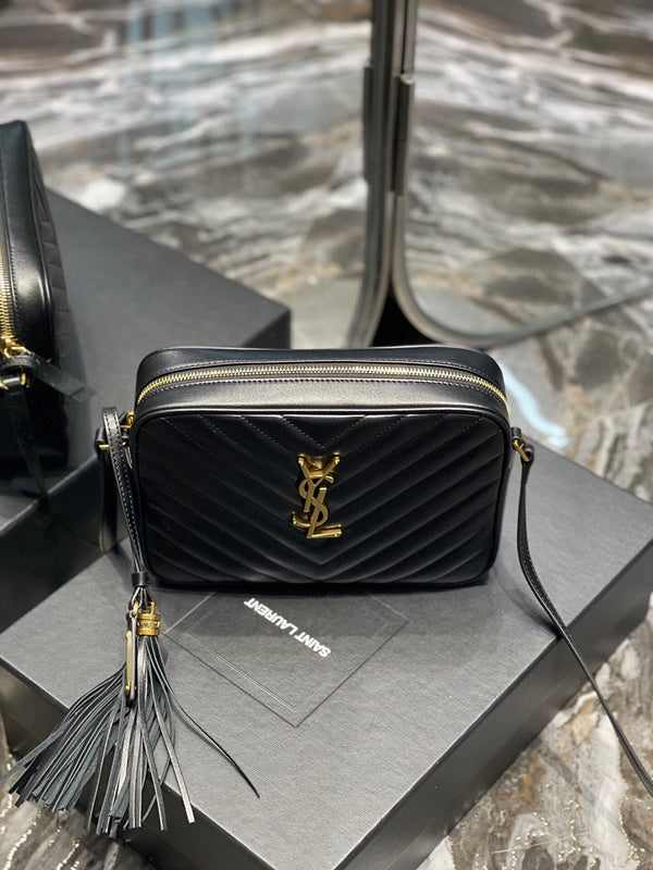 Glami- Glami- - SLY Bags - 690