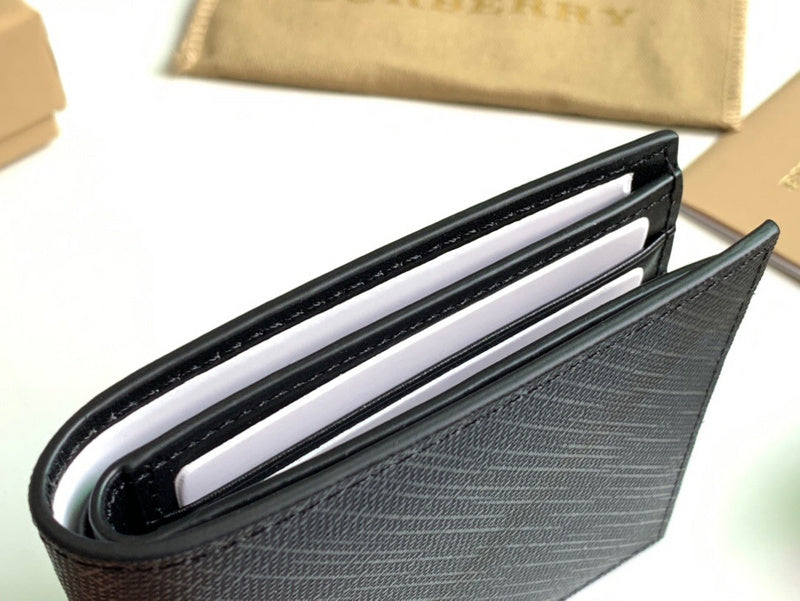 Glami- - BOR Bags - 194