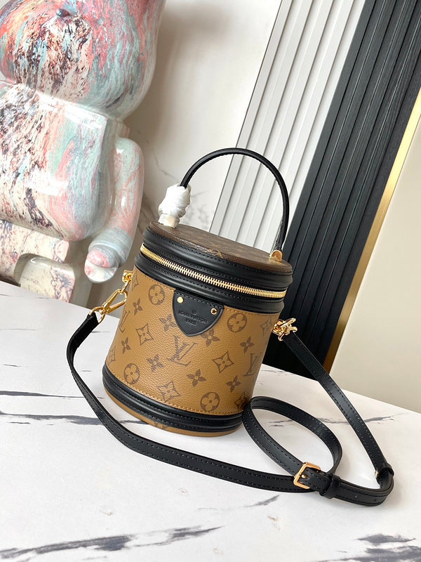 Glamy - LOV Bags - 325