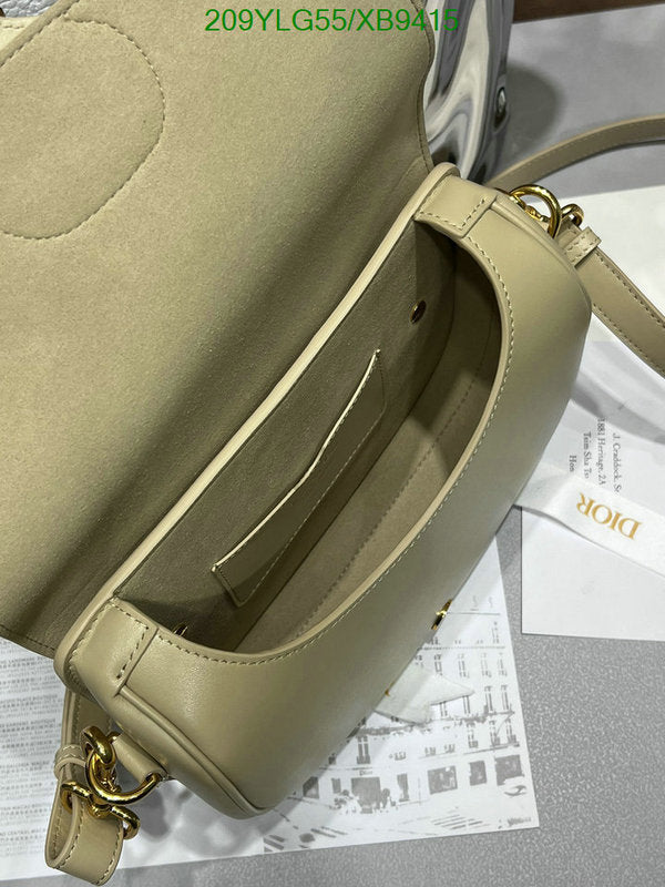 SAMCC - DOR Bags - 1493