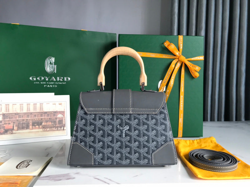 Glamy - GYO Bags - 786