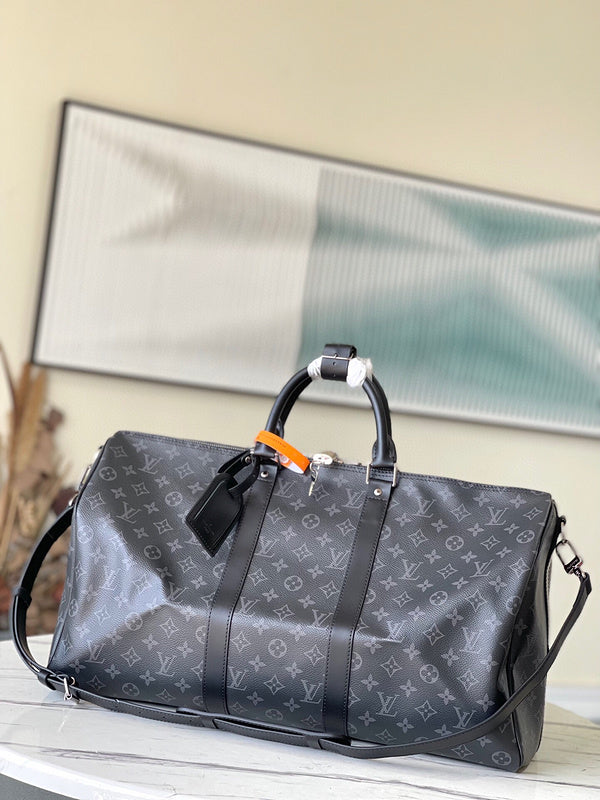 GlamI Lu-Vi bags - 4725
