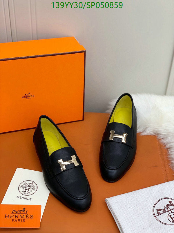 SAMC - HMS Women Shoes - 300