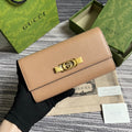 Glami - GUKI Wallets - 185