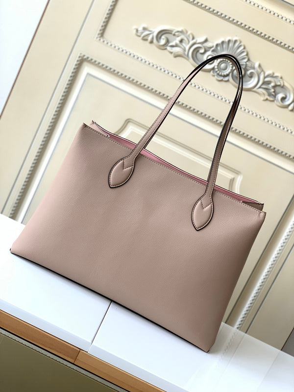 Glami-is - LOV Lady Bags - 581
