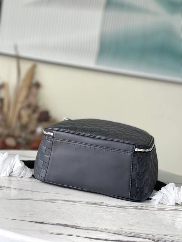 Glami-i LOV Backpacks - 065