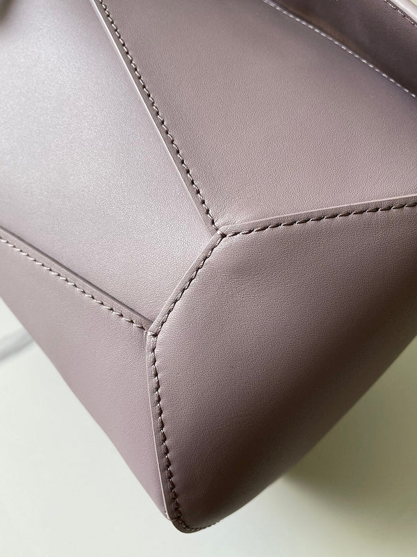 Glami - LWO Bags - 099