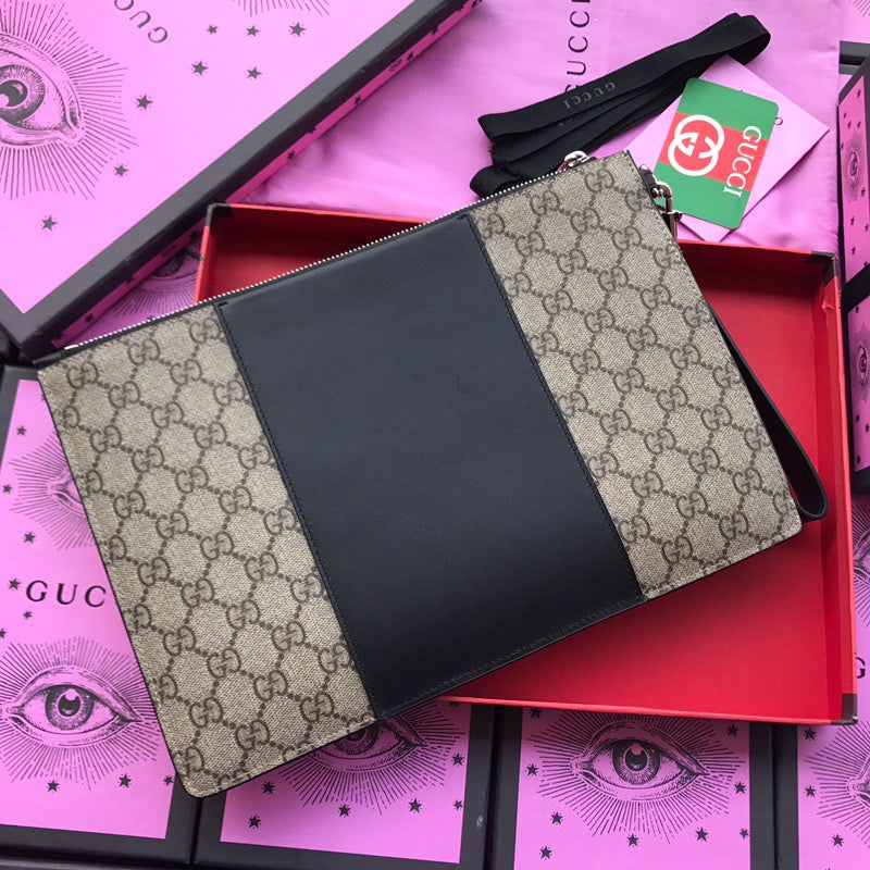 Glami-i - Guki Wallet - 697