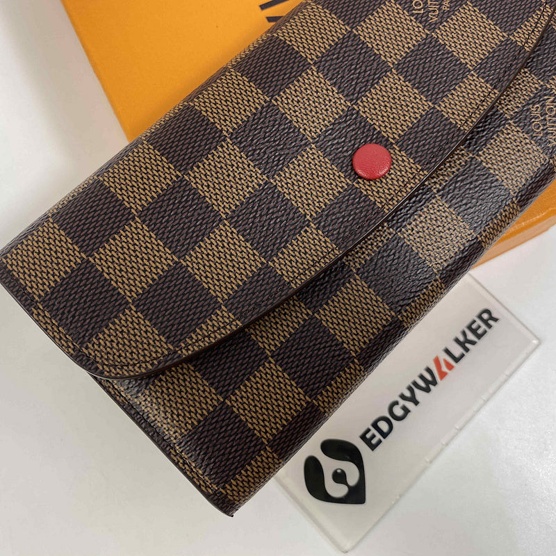 Glami - LOV Women Wallets and Card Hold - 336